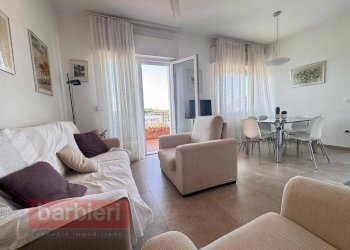 Foto 3 - Quadrilocale Via Maria Goia
 
6, Cervia - foto 3