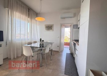 Foto 4 - Quadrilocale Via Maria Goia
 
6, Cervia - foto 4