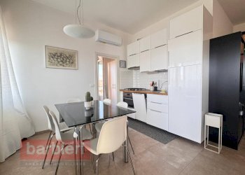 Foto 5 - Quadrilocale Via Maria Goia
 
6, Cervia - foto 5