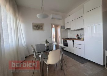 Foto 6 - Quadrilocale Via Maria Goia
 
6, Cervia - foto 6