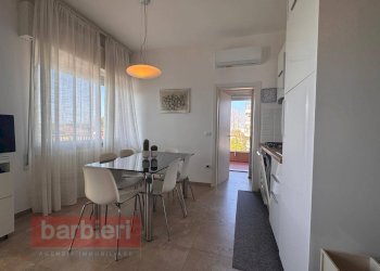 Foto 7 - Quadrilocale Via Maria Goia
 
6, Cervia - foto 7