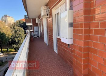 Foto 8 - Quadrilocale Via Maria Goia
 
6, Cervia - foto 8