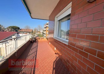 Foto 9 - Quadrilocale Via Maria Goia
 
6, Cervia - foto 9