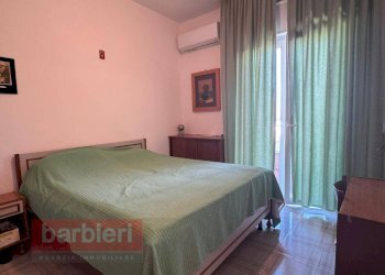 Foto 10 - Quadrilocale Via Maria Goia
 
6, Cervia - foto 10