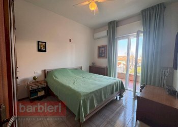 Foto 11 - Quadrilocale Via Maria Goia
 
6, Cervia - foto 11