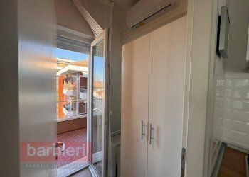 Foto 12 - Quadrilocale Via Maria Goia
 
6, Cervia - foto 12