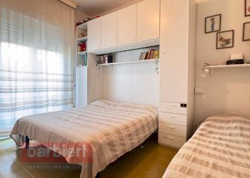 Foto 13 - Quadrilocale Via Maria Goia
 
6, Cervia - foto 13