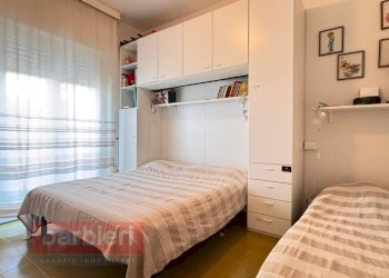 Foto 14 - Quadrilocale Via Maria Goia
 
6, Cervia - foto 14