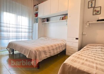 Foto 15 - Quadrilocale Via Maria Goia
 
6, Cervia - foto 15