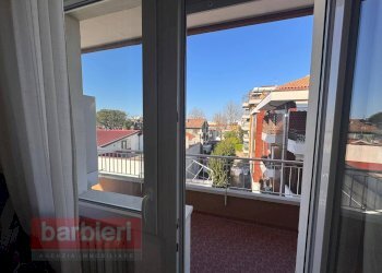 Foto 16 - Quadrilocale Via Maria Goia
 
6, Cervia - foto 16