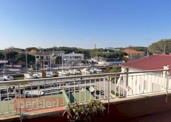 Foto 17 - Quadrilocale Via Maria Goia
 
6, Cervia - foto 17