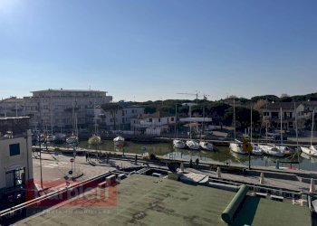 Foto 18 - Quadrilocale Via Maria Goia
 
6, Cervia - foto 18