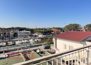 Foto 19 - Quadrilocale Via Maria Goia
 
6, Cervia - foto 19