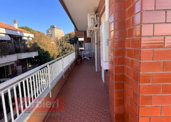 Foto 20 - Quadrilocale Via Maria Goia
 
6, Cervia - foto 20