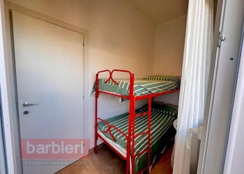 Foto 21 - Quadrilocale Via Maria Goia
 
6, Cervia - foto 21