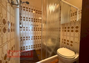 Foto 22 - Quadrilocale Via Maria Goia
 
6, Cervia - foto 22