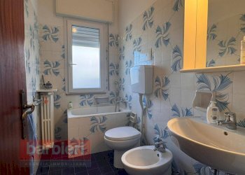 Foto 23 - Quadrilocale Via Maria Goia
 
6, Cervia - foto 23