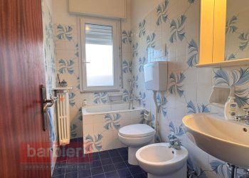 Foto 24 - Quadrilocale Via Maria Goia
 
6, Cervia - foto 24