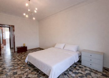 Foto 1 - Casa semi indipendente Via Mura Di Porta Po, Ferrara - foto 1