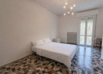 Foto 2 - Casa semi indipendente Via Mura Di Porta Po, Ferrara - foto 2