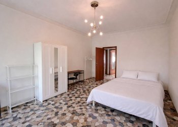 Foto 3 - Casa semi indipendente Via Mura Di Porta Po, Ferrara - foto 3