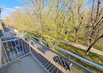 Foto 4 - Casa semi indipendente Via Mura Di Porta Po, Ferrara - foto 4