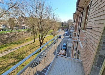 Foto 5 - Casa semi indipendente Via Mura Di Porta Po, Ferrara - foto 5