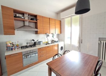 Foto 6 - Casa semi indipendente Via Mura Di Porta Po, Ferrara - foto 6