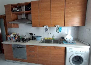 Foto 8 - Casa semi indipendente Via Mura Di Porta Po, Ferrara - foto 8