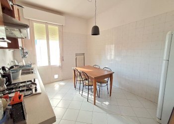 Foto 9 - Casa semi indipendente Via Mura Di Porta Po, Ferrara - foto 9