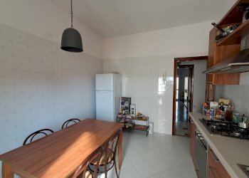 Foto 10 - Casa semi indipendente Via Mura Di Porta Po, Ferrara - foto 10