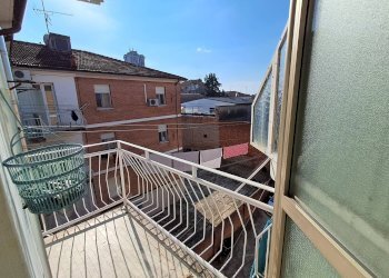 Foto 11 - Casa semi indipendente Via Mura Di Porta Po, Ferrara - foto 11