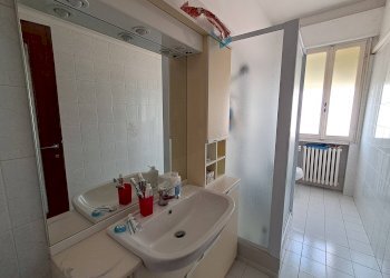 Foto 12 - Casa semi indipendente Via Mura Di Porta Po, Ferrara - foto 12