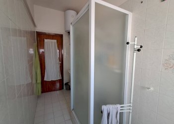 Foto 14 - Casa semi indipendente Via Mura Di Porta Po, Ferrara - foto 14