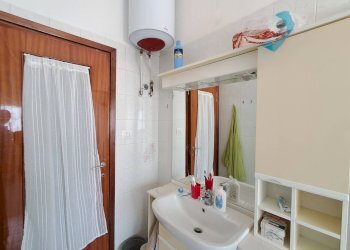 Foto 15 - Casa semi indipendente Via Mura Di Porta Po, Ferrara - foto 15