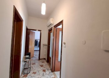 Foto 16 - Casa semi indipendente Via Mura Di Porta Po, Ferrara - foto 16