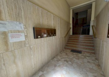 Foto 17 - Casa semi indipendente Via Mura Di Porta Po, Ferrara - foto 17