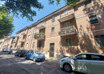 Foto 20 - Casa semi indipendente Via Mura Di Porta Po, Ferrara - foto 20