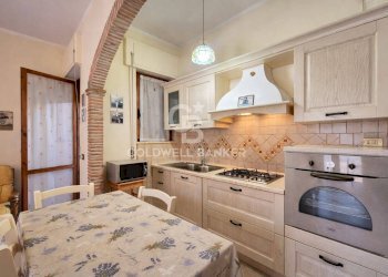 Foto 6 - Villa Via Caio Duilio
 
26, Tarquinia - photo 6