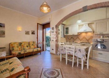 Foto 7 - Villa Via Caio Duilio
 
26, Tarquinia - photo 7