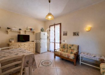 Foto 8 - Villa Via Caio Duilio
 
26, Tarquinia - photo 8