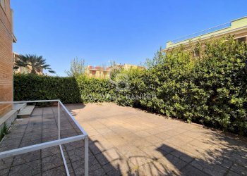 Foto 9 - Villa Via Caio Duilio
 
26, Tarquinia - photo 9