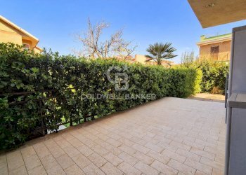 Foto 10 - Villa Via Caio Duilio
 
26, Tarquinia - photo 10