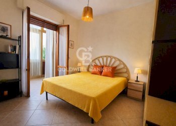 Foto 11 - Villa Via Caio Duilio
 
26, Tarquinia - photo 11