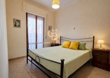 Foto 12 - Villa Via Caio Duilio
 
26, Tarquinia - photo 12