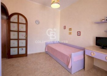 Foto 13 - Villa Via Caio Duilio
 
26, Tarquinia - photo 13