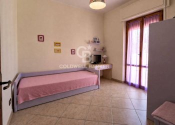 Foto 14 - Villa Via Caio Duilio
 
26, Tarquinia - photo 14