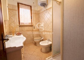 Foto 15 - Villa Via Caio Duilio
 
26, Tarquinia - photo 15