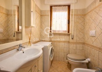 Foto 16 - Villa Via Caio Duilio
 
26, Tarquinia - photo 16