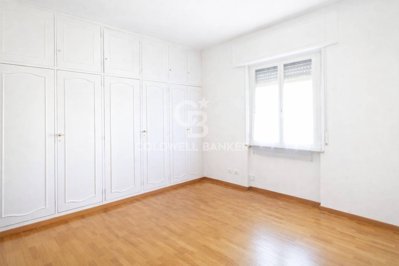 Foto 3 - Attico Via Ettore Ximenes, Roma - foto 3